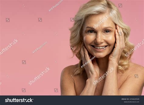 naked at 50|Over 50 Mature Nude Women